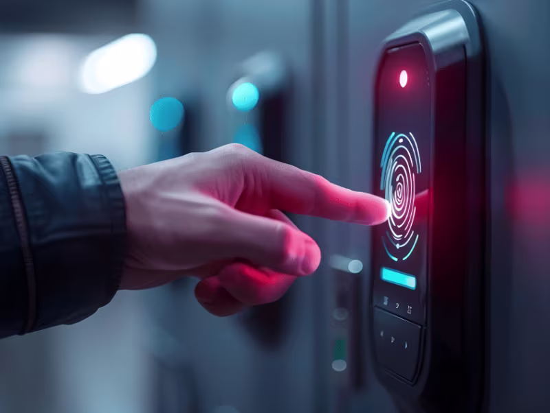 Maximize Efficiency with IAM Support for Your Access Control Needs