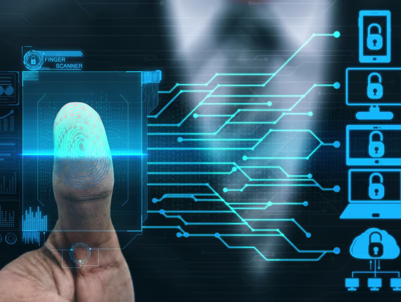 RBAC vs. ABAC vs. PBAC: Which Access Control Model Is Right for You?