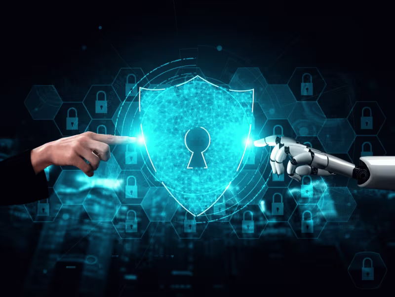 secure-service-accounts