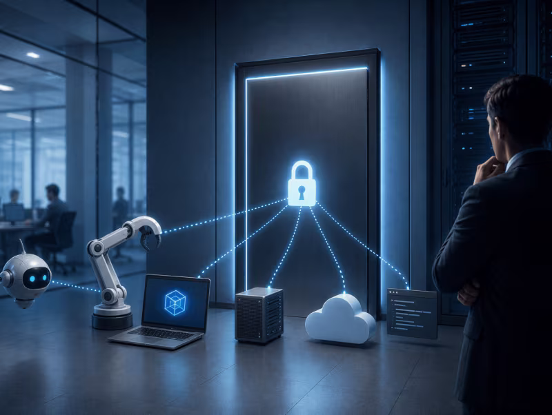 non-human-identities-machine-identities