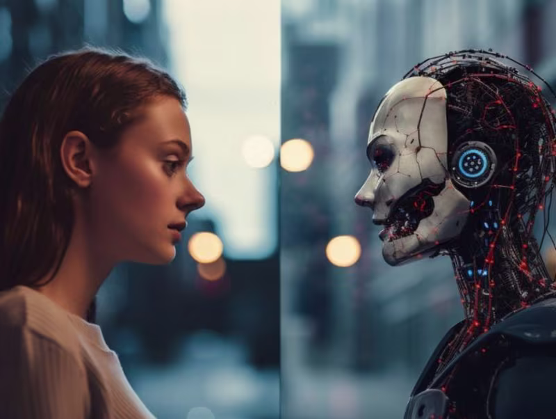 machine-vs-human-identities