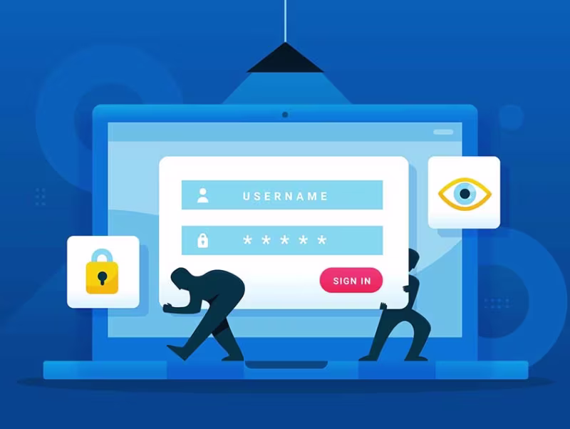 passwordless-authentication-challenges
