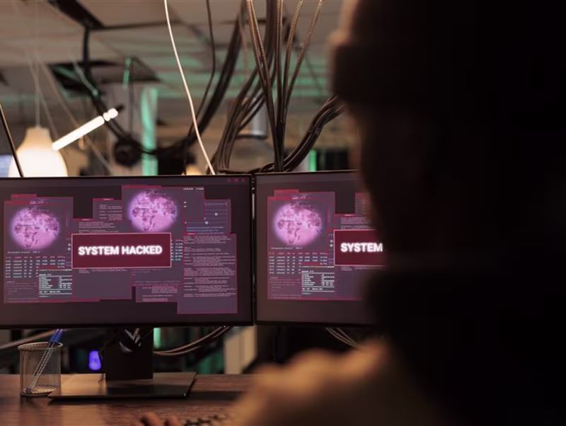 Powerful Ways SOC Prevents Social Engineering Attacks and Deepfakes