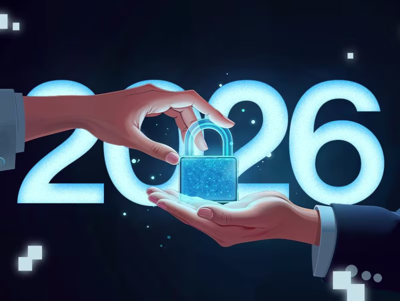 Identity Access Management Strategies 2026