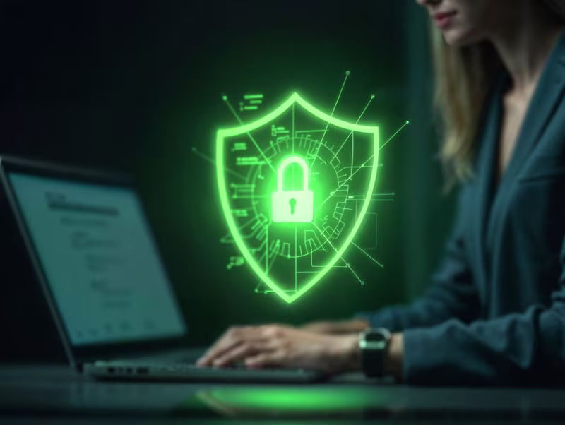 Privileged Access Management Best Practices for Enhanced Security