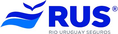 Logo de la aseguradora Orbis seguros
