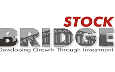 Stockbridge Design & Construction