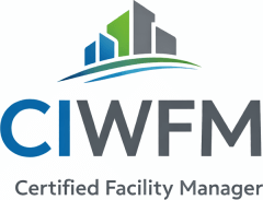 Institute of Workplace and Facilities Management