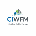 Certified Facility Manager - CIWFM