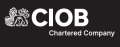 Chartered Project Manager