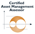 Certified Asset Management Assessor and Auditor - ISO 55001 