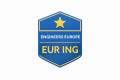 Chartered Engineer - EUR ING