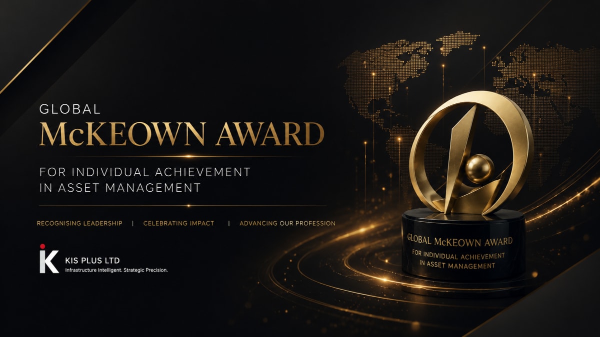 Honoured to Be Recognised Among Global Leaders in Asset Management