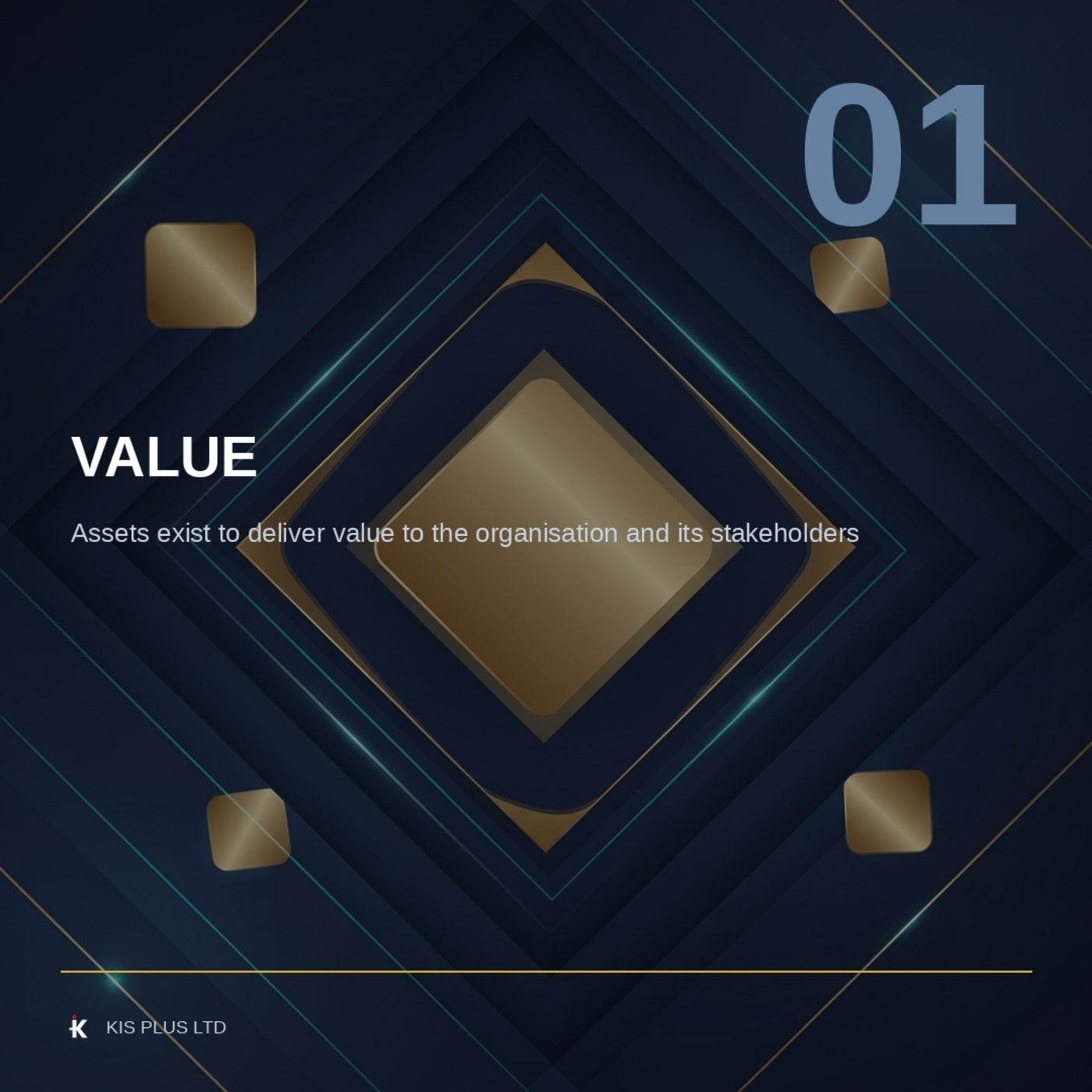 01_Value