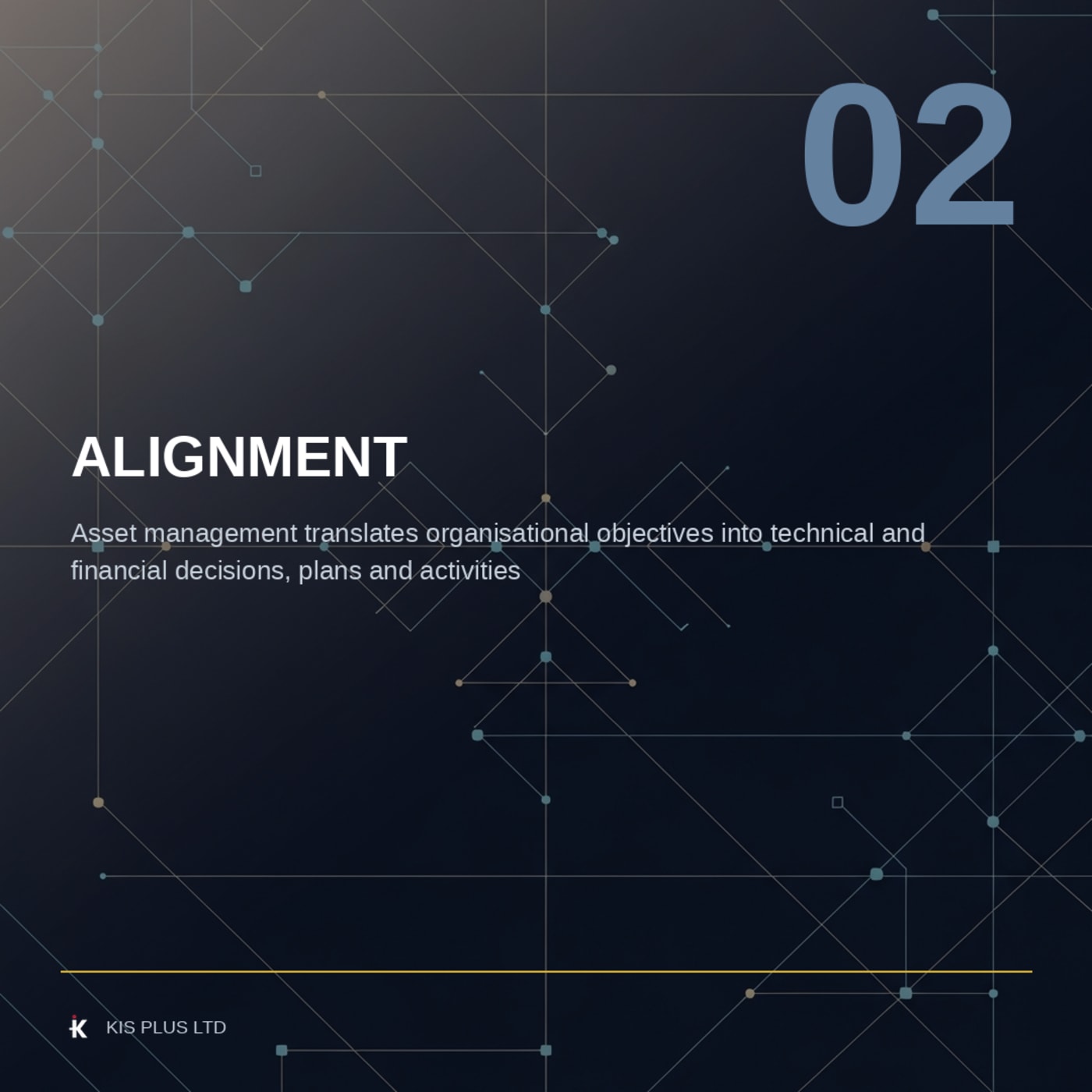 02_Alignment