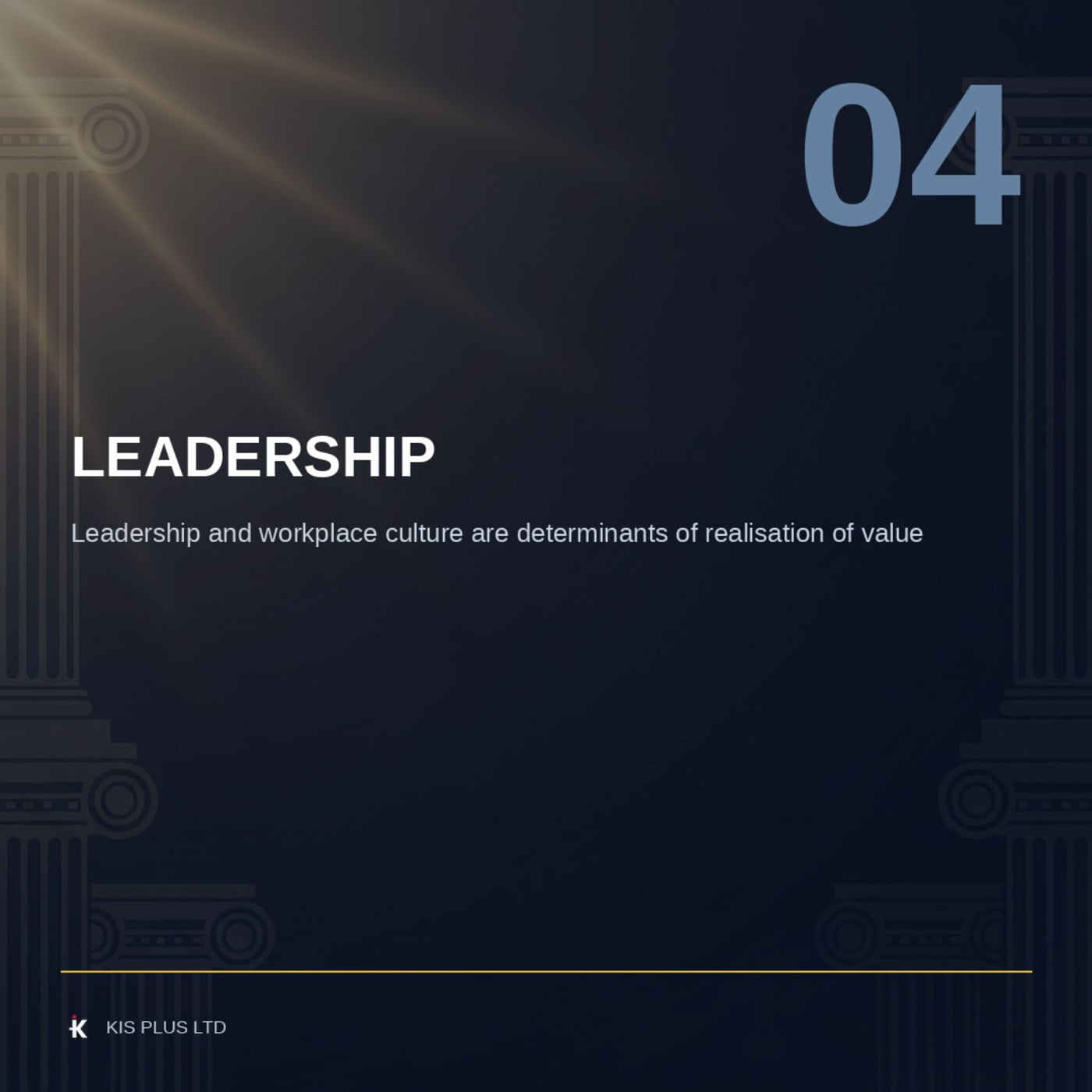 04_Leadership