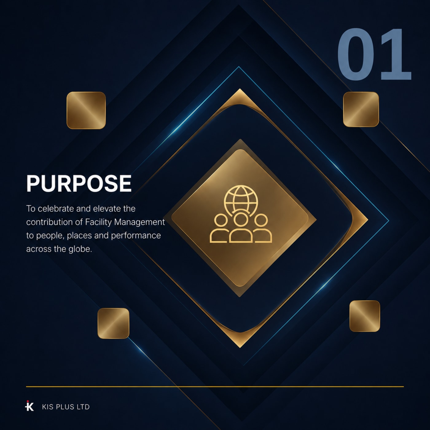 2. Purpose_01
