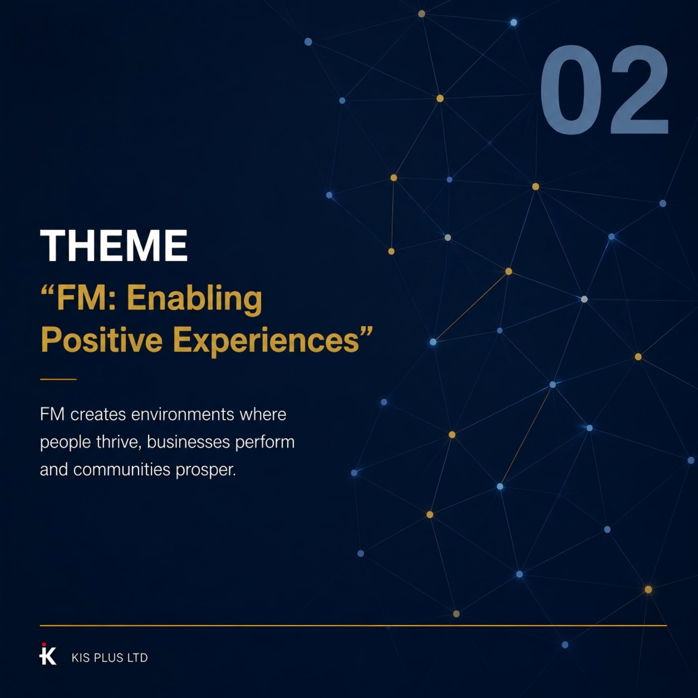 3. Theme_02