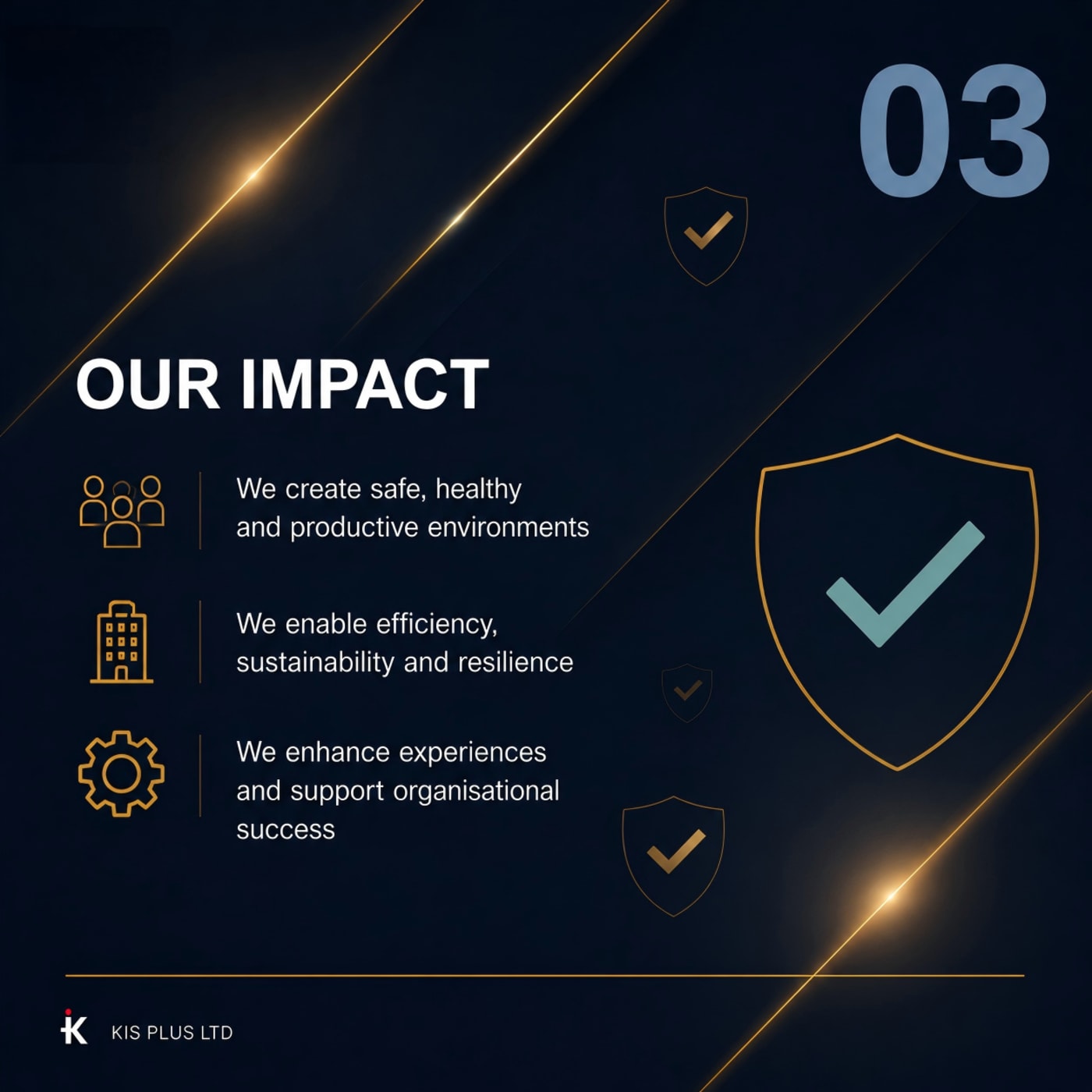 4. Our Impact_03