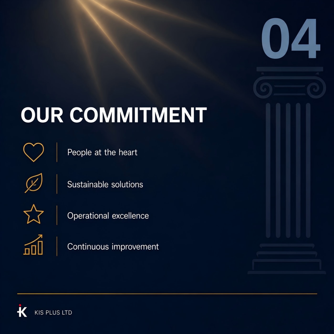5. Our Commitment_04