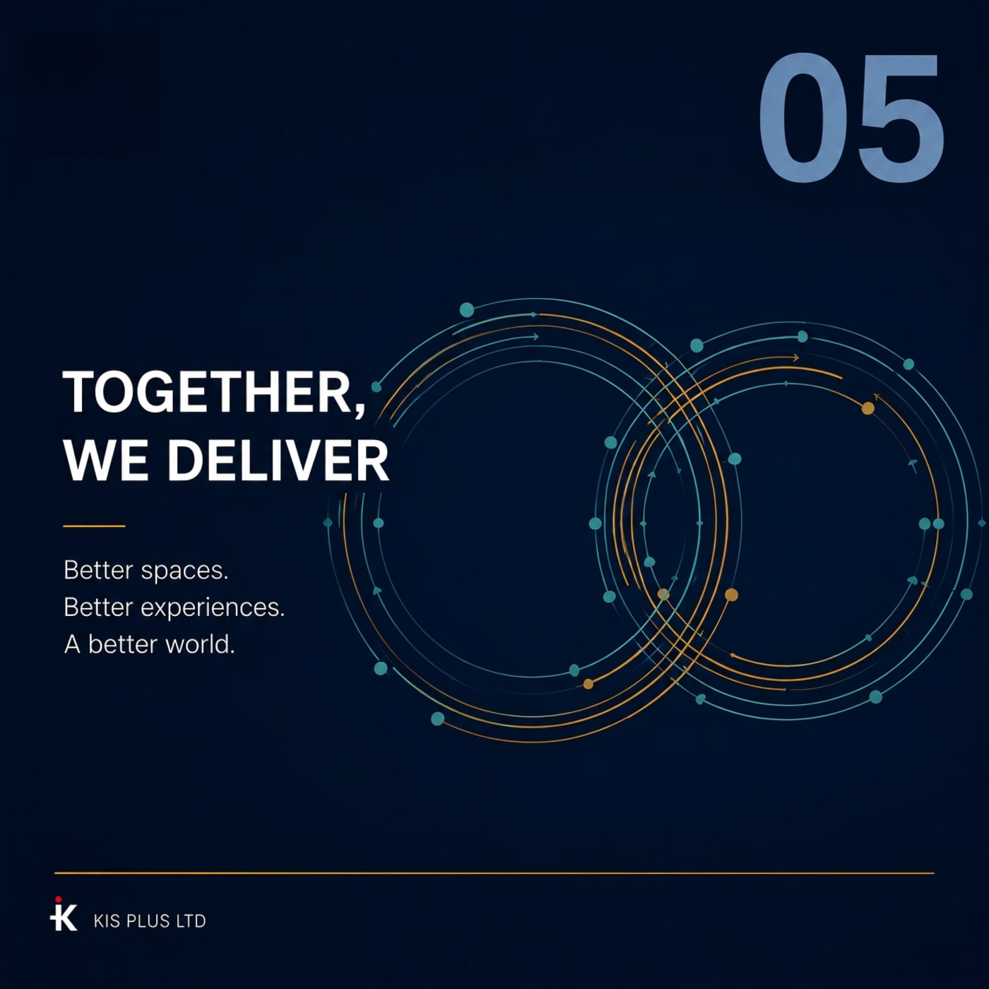 6. Together We Deliver_06