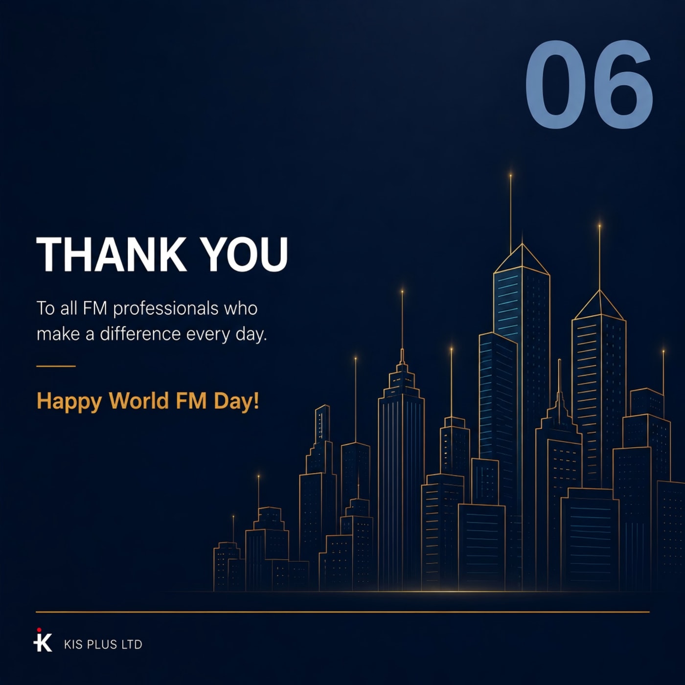7. Thank You_06