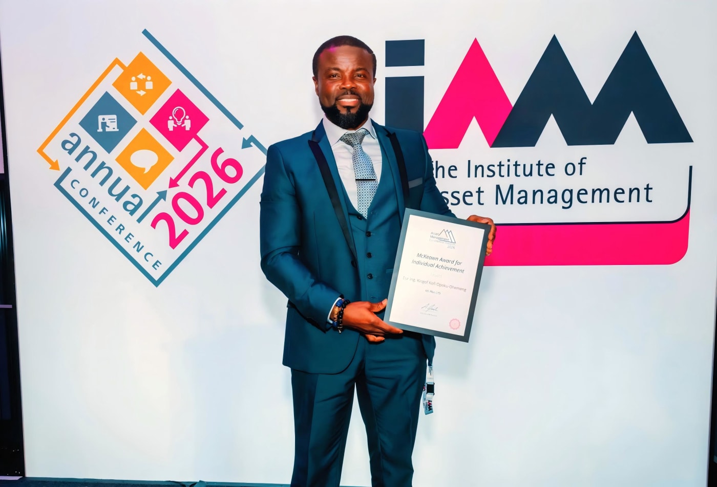 IAM Awards-151-photo-post