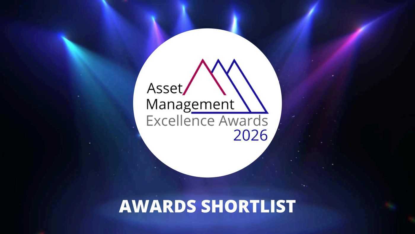 IAM Award Short List - Digital_01