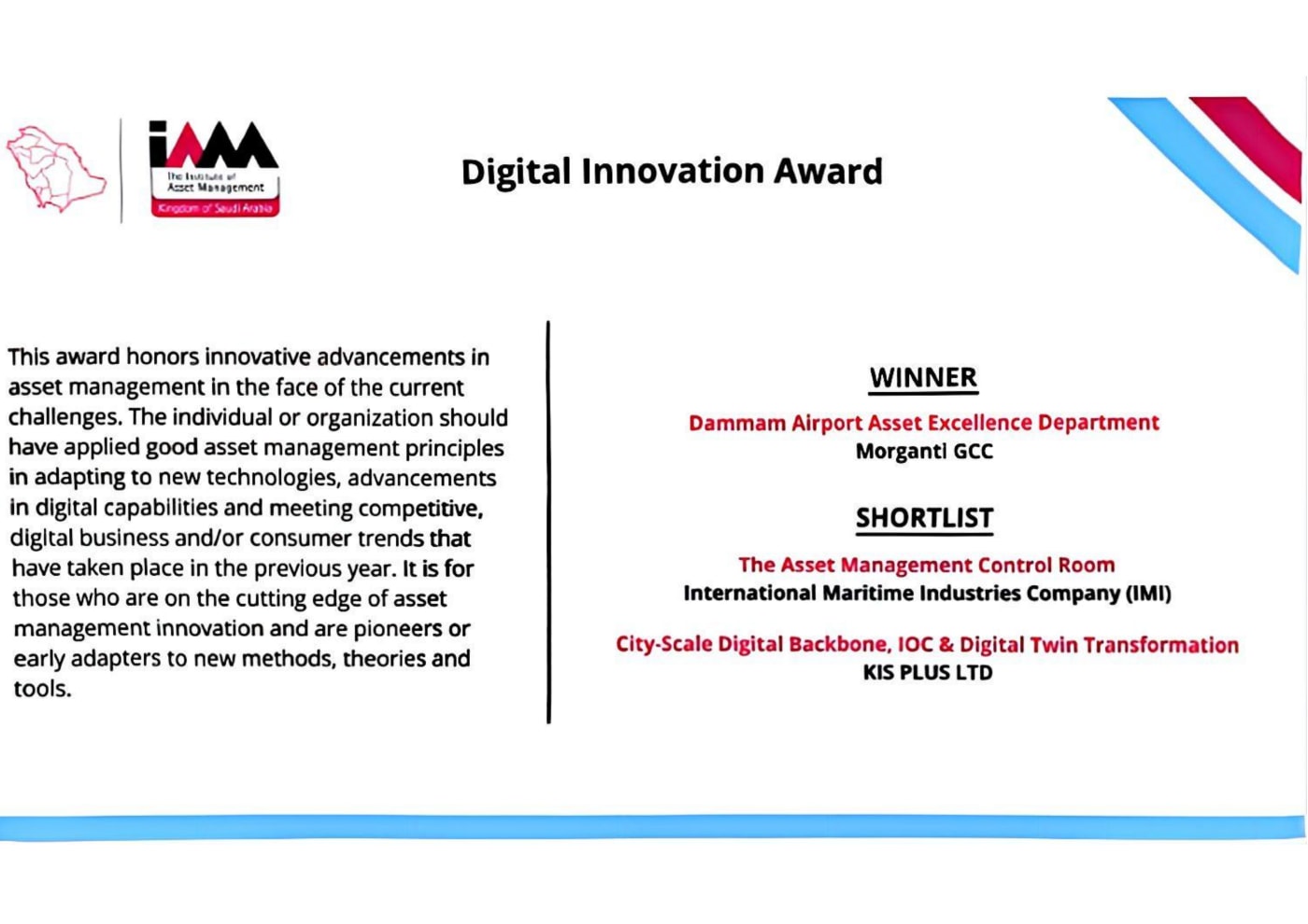 IAM Award Short List - Digital_02