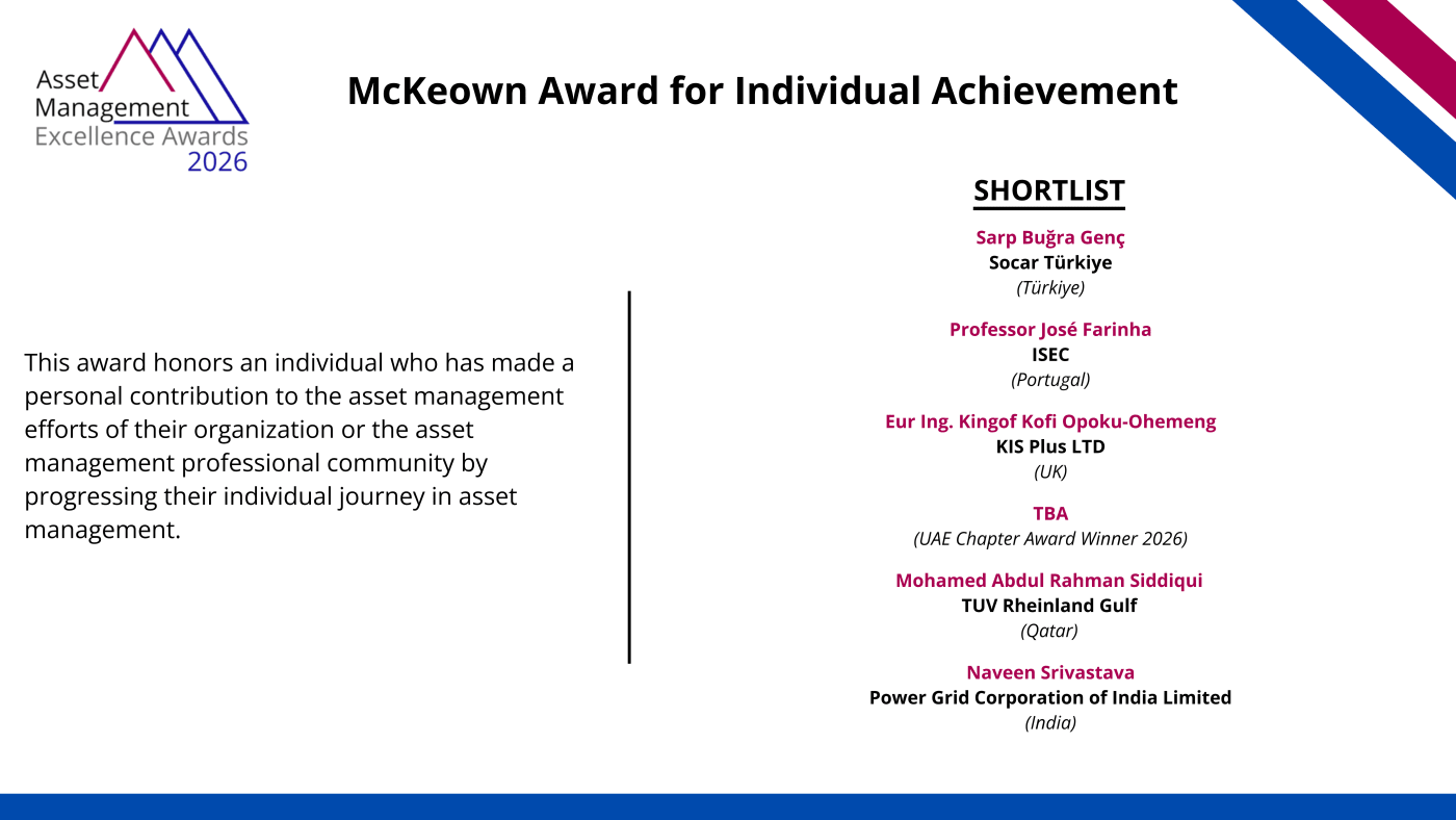 IAM Award Short List - Individual_02