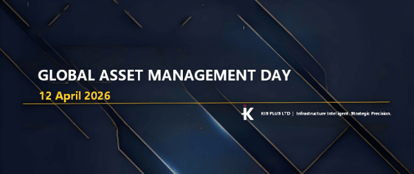 GLOBAL ASSET MANAGEMENT DAY 2026