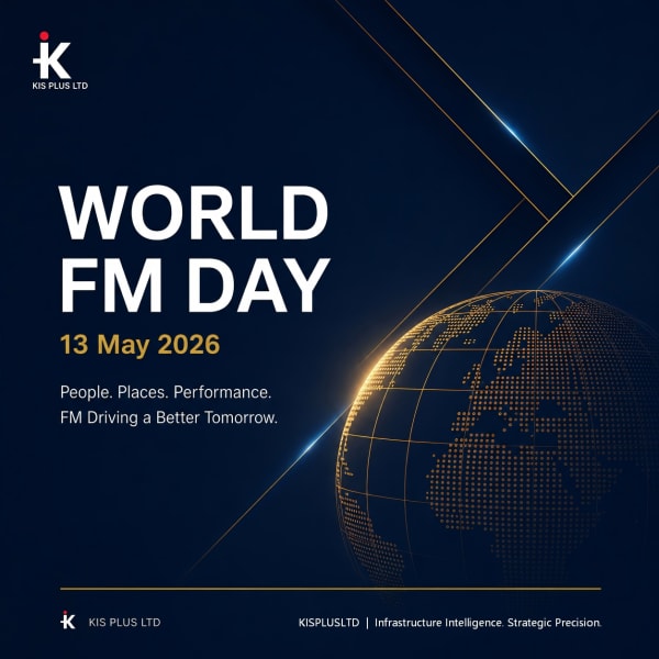 WORLD FM DAY