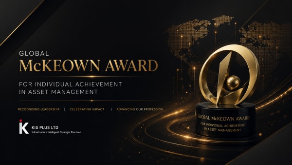 Honoured to Be Recognised Among Global Leaders in Asset Management