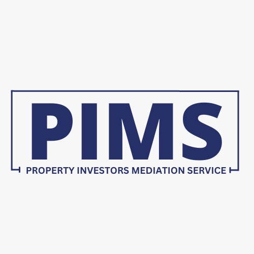 Property Redress