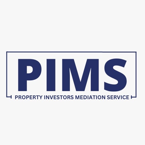Property Investors Mediation Services