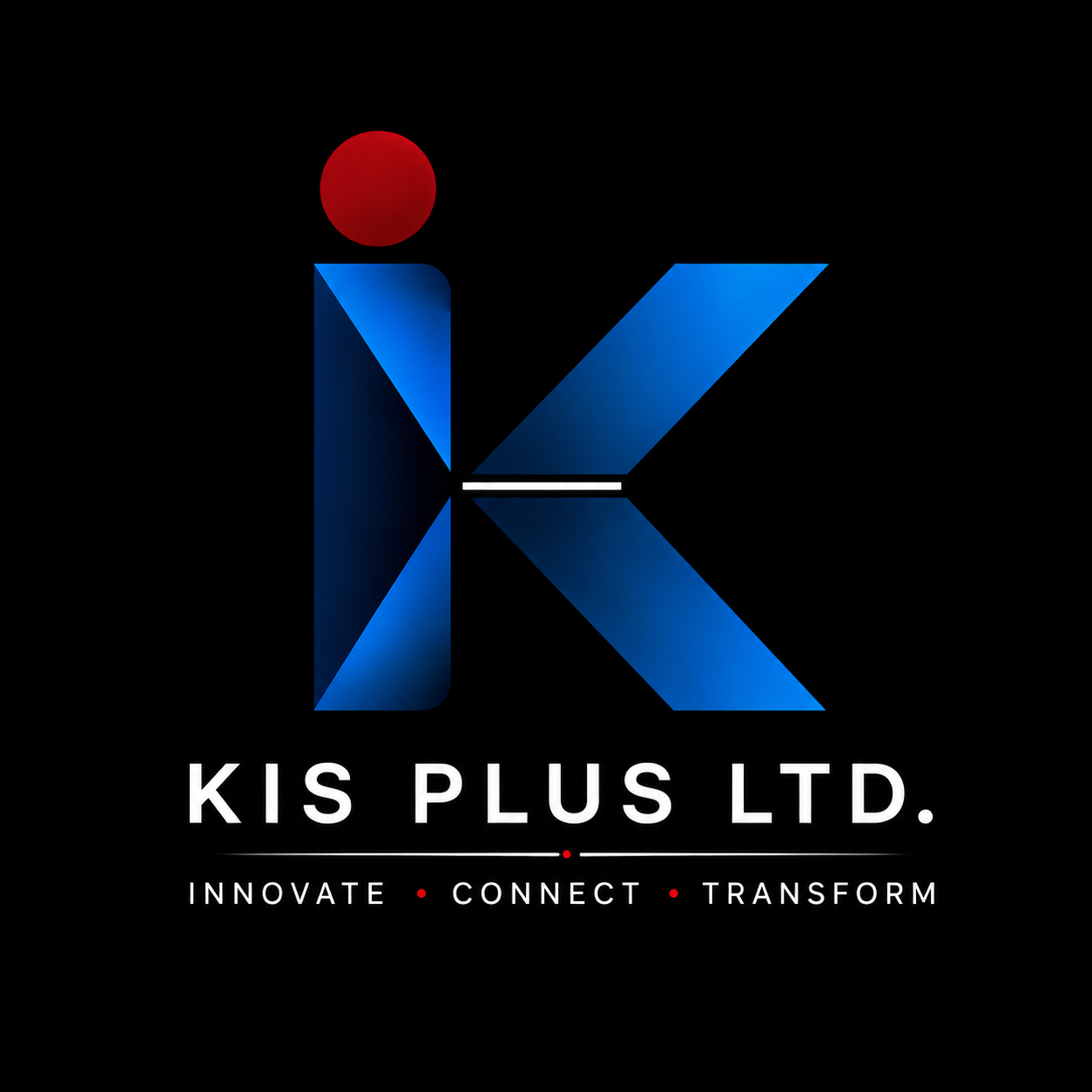 KIS PLUS LTD