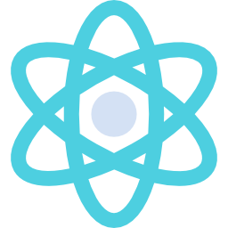 Manik Sarker | Full Stack Engineer & Software Engineer