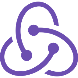 Manik Sarker | Full Stack Engineer & Software Engineer