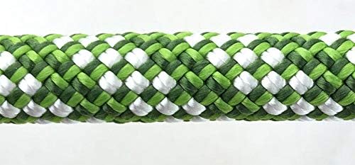 Vue 2 de Edelrid Corde Descalade On