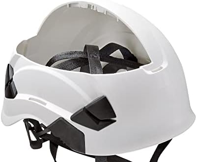 Vue 2 de Petzl Vertex Vent Casque