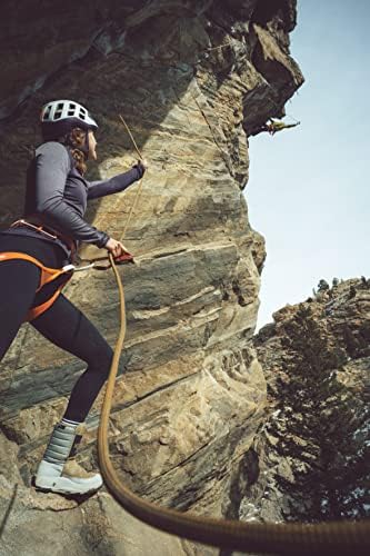 Vue 5 de Petzl Assureur Grigri Unisex