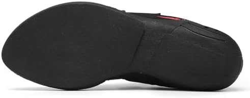 Vue 4 de Chaussures Descalade Hommes Femmes