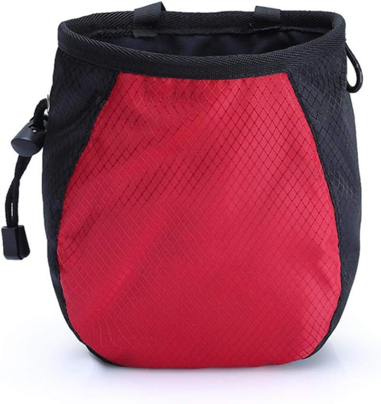 Vue 1 de Fuzvol Sac Magnesium