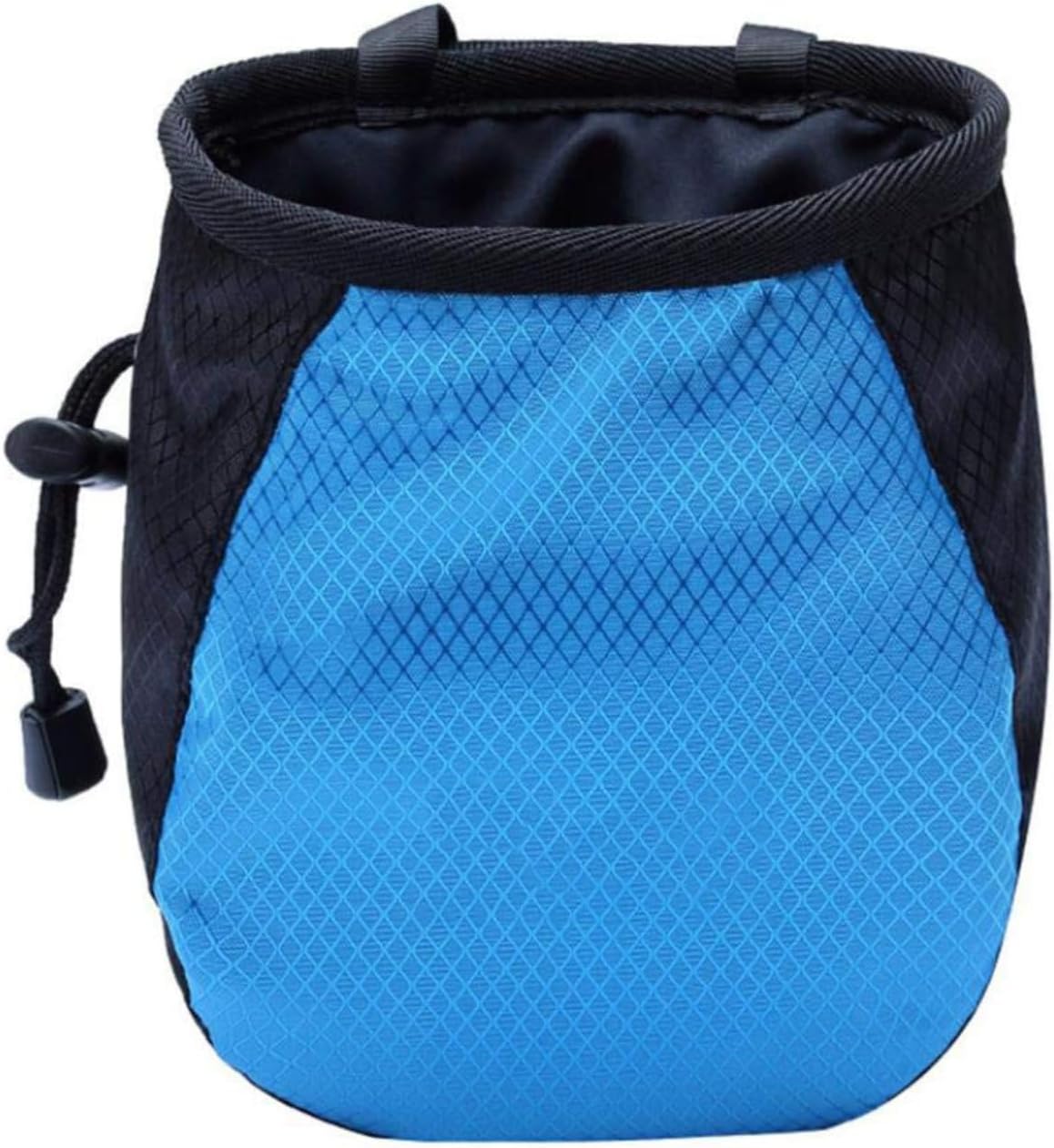 Vue 1 de Fuzvol Sac De Magnesie