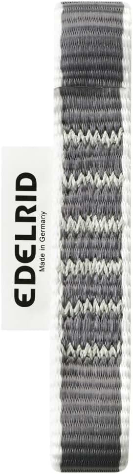 Vue 1 de Edelrid Pes Express Sling