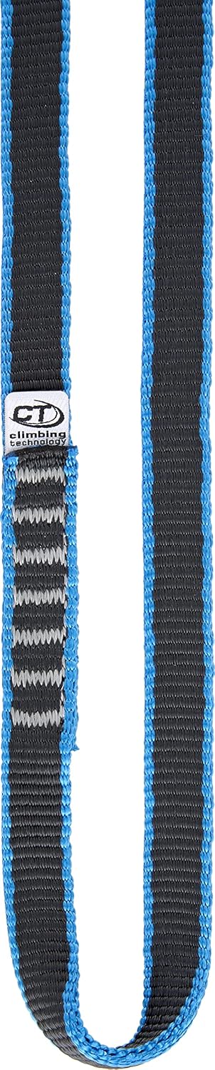 Vue 1 de Climbing Technology Looper Pa
