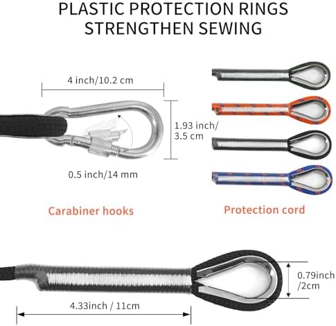 Vue 4 de Newdoar Kn Corde Descalade