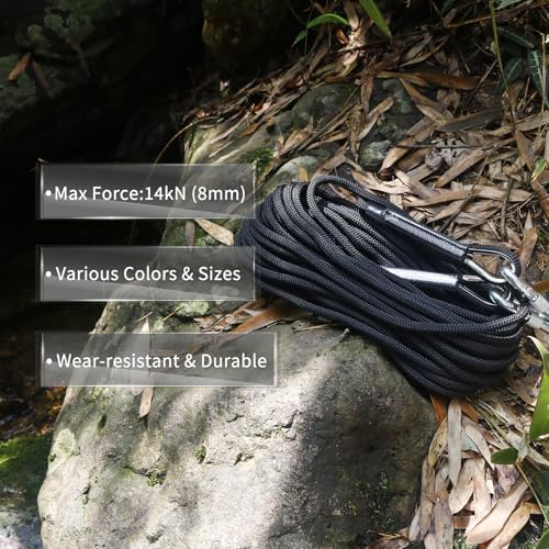 Vue 6 de Newdoar Kn Corde Descalade