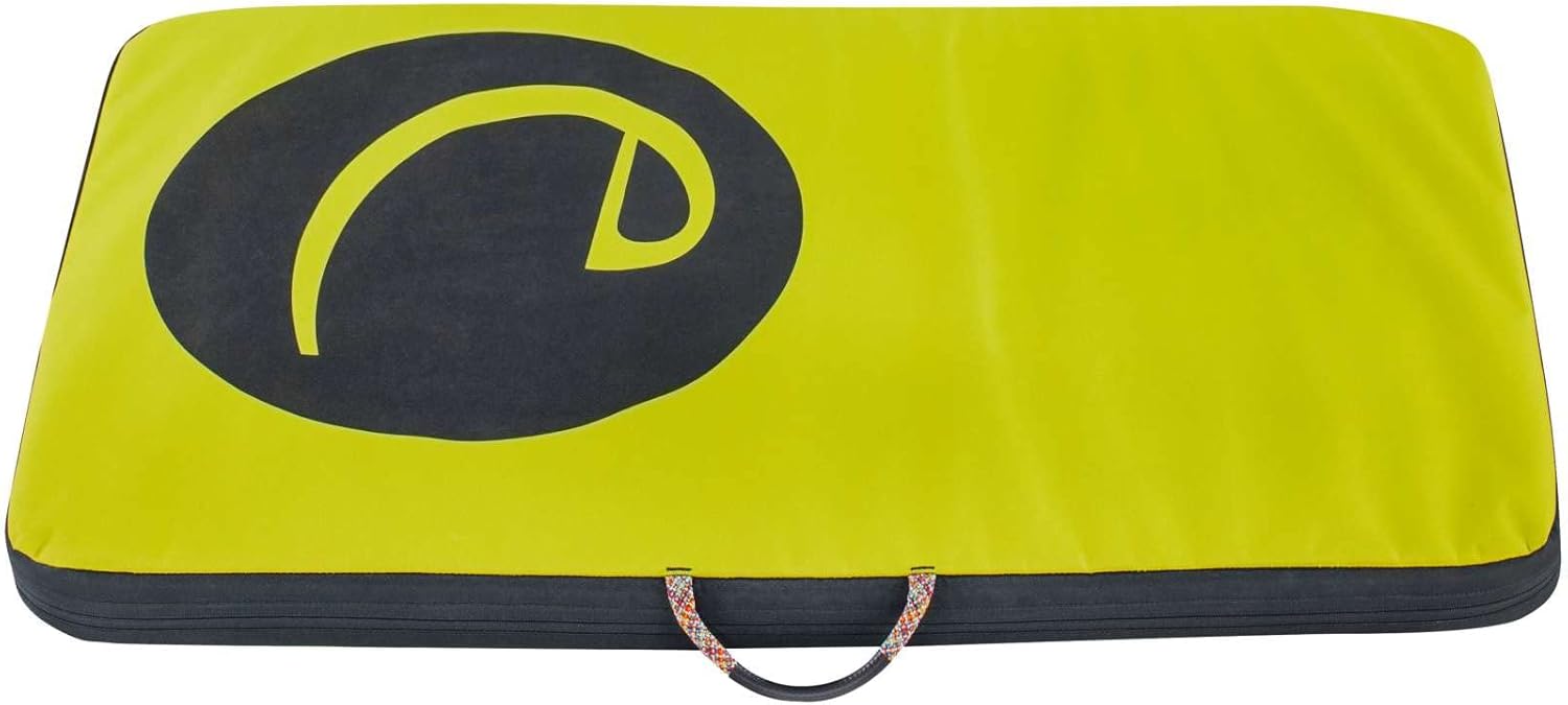Vue 1 de Edelrid Sit Start Ii
