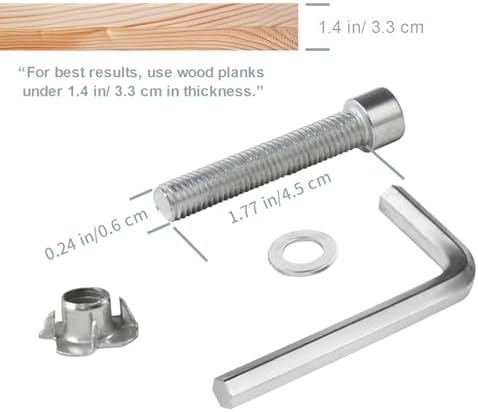 Vue 2 de Kinspory Prises Descalade Pour